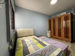 Blk 111 Aljunied Crescent (Geylang), HDB 3 Rooms #573135971